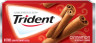trident-cinnamonkx.jpg