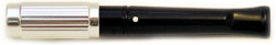 Мундштук Dunhill CH5103