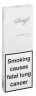 davidoff_white_ssl.jpg