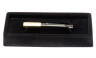 dunhill_ch5201_8643_b1.jpg