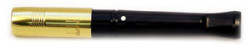 Мундштук Dunhill CH5201