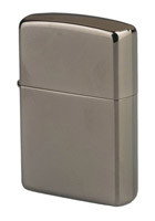 Зажигалка Zippo Z150
