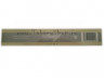 Davidoff_light_slims1.jpg