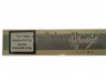 Davidoff_light_slims2.jpg