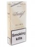 slims.jpg