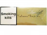 Davidoff_gold_slims.jpg