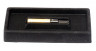 dunhill_ch5202_8613_b1.jpg