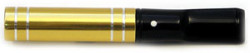 Мундштук Dunhill CH5202