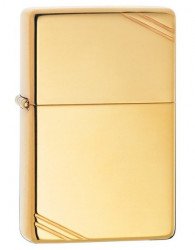 Зажигалка Zippo Z270