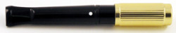Мундштук Dunhill CH5203