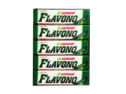 Lotte Flavono Original
