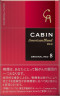 cabin-mild.jpg