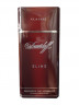 davidoff_slims.jpg