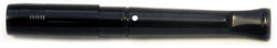 Мундштук Dunhill CH4301