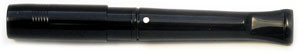Мундштук Dunhill CH4301