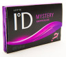 ID_MYSTERY_1.jpg