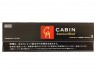 cabin-super-box.jpg